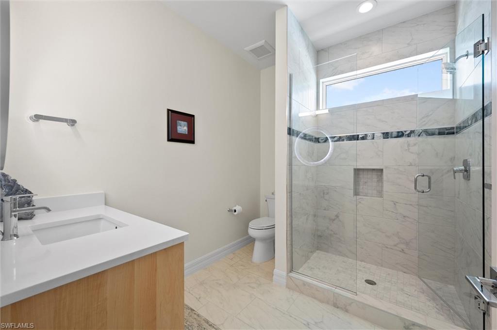 21521 Widgeon Ter Property Photo 36