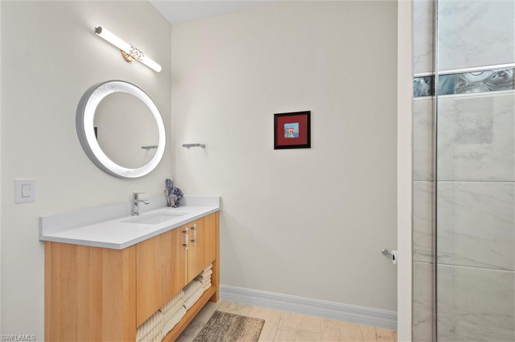 21521 Widgeon Ter Property Photo 37