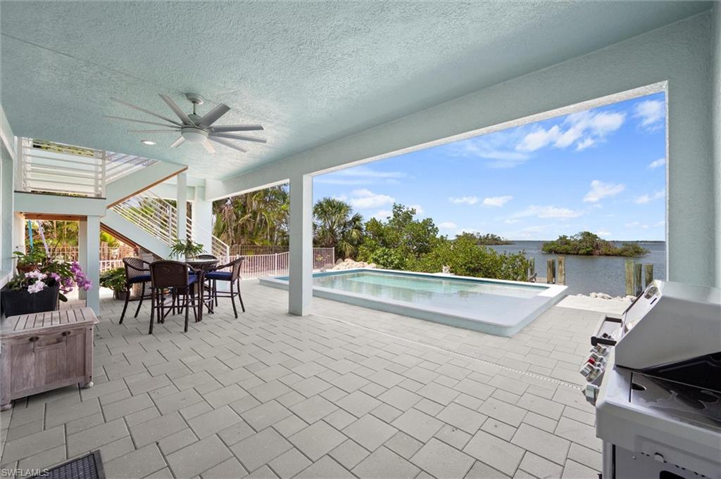 21521 Widgeon Ter Property Photo 40