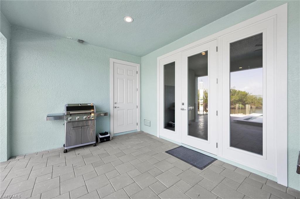 21521 Widgeon Ter Property Photo 44