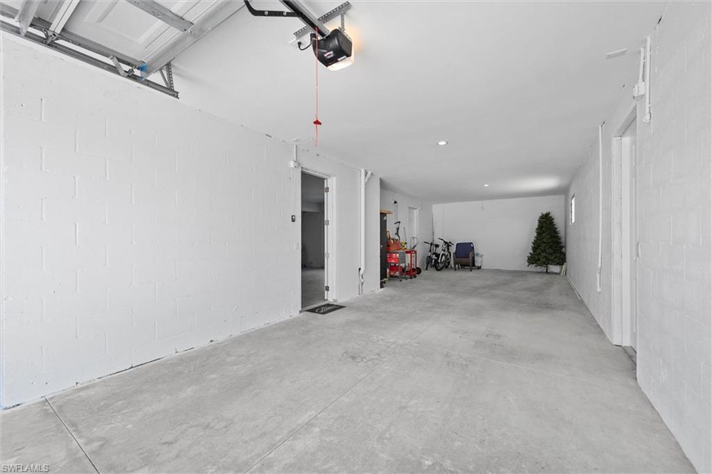 21521 Widgeon Ter Property Photo 45