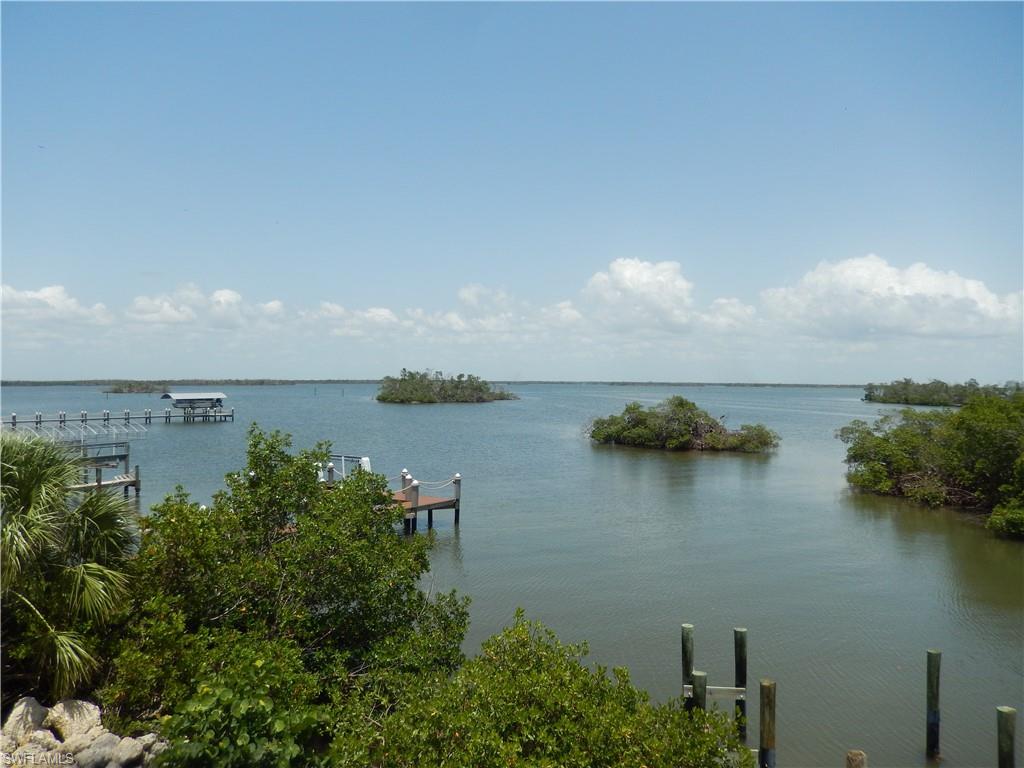 21521 Widgeon Ter Property Photo 47
