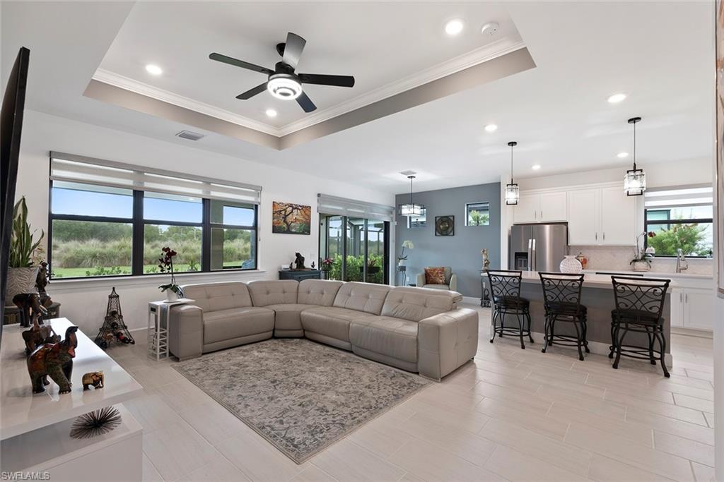 5596 Celebration Dr Property Photo 1