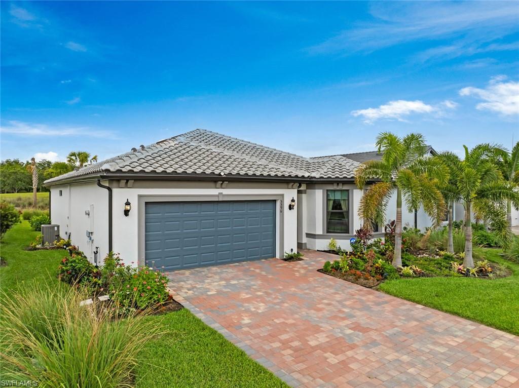 5596 Celebration Dr Property Photo 3