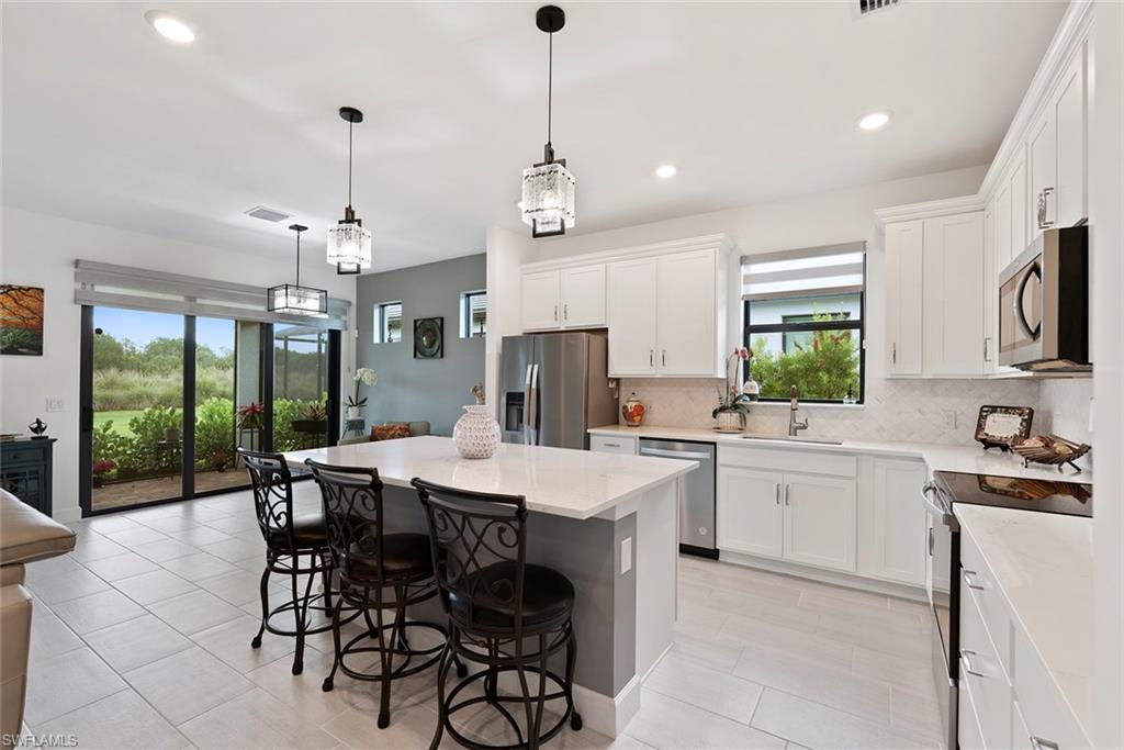 5596 Celebration Dr Property Photo 11