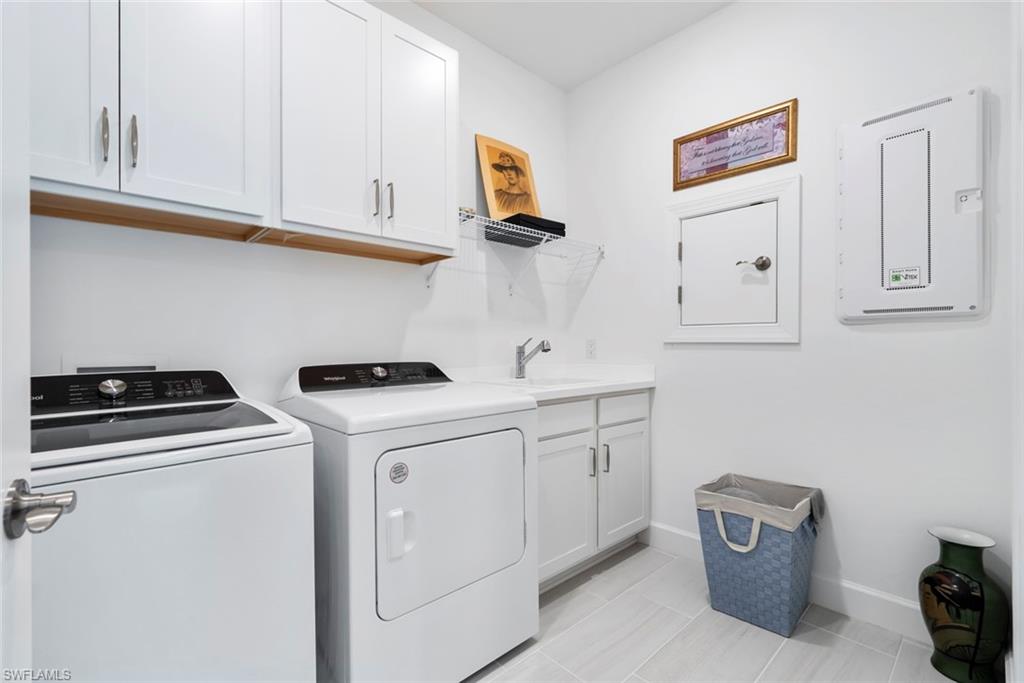 5596 Celebration Dr Property Photo 22