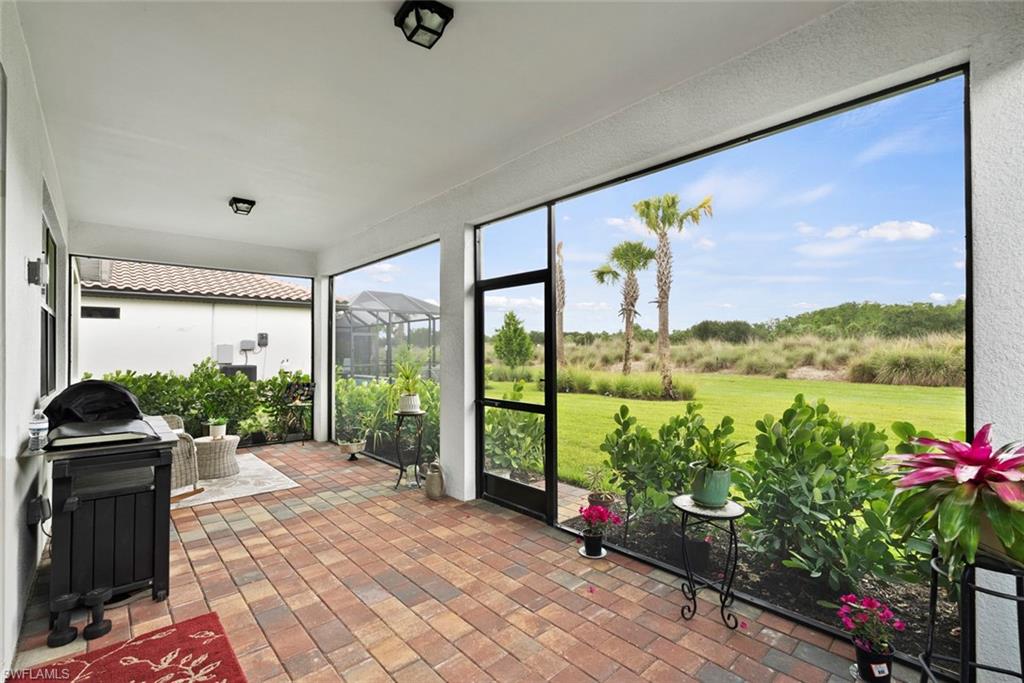 5596 Celebration Dr Property Photo 23