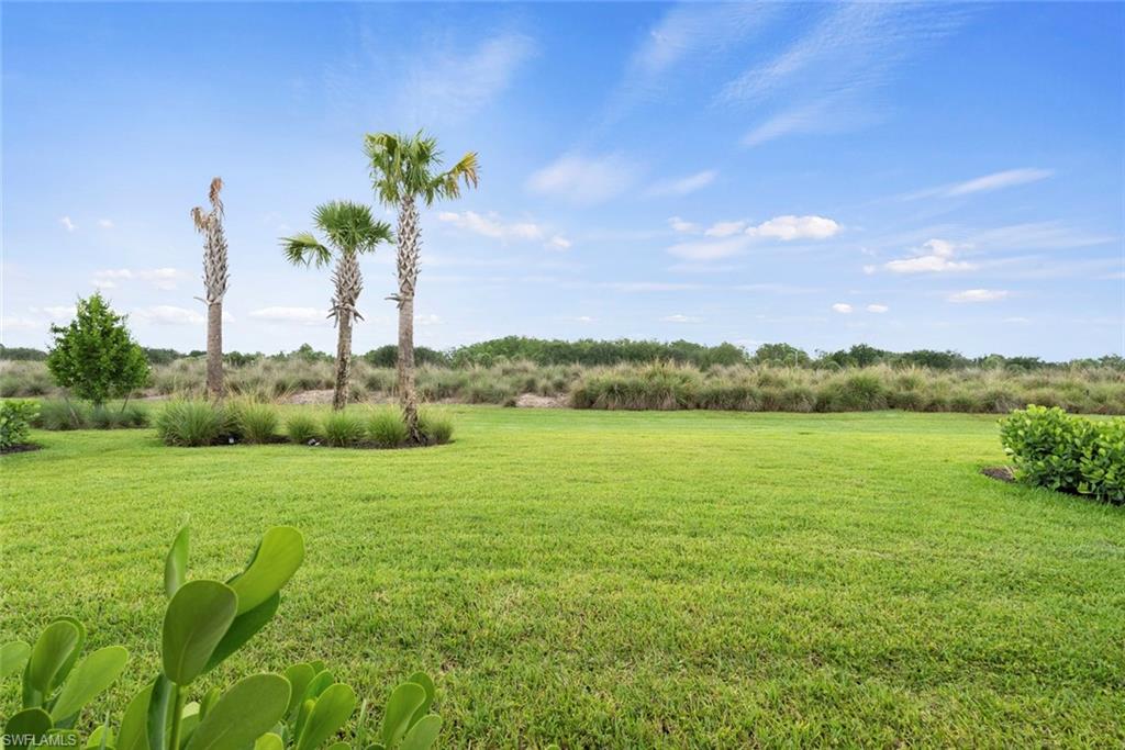 5596 Celebration Dr Property Photo 25