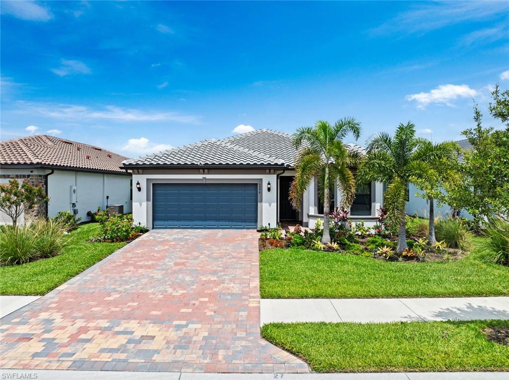 5596 Celebration Dr Property Photo 44