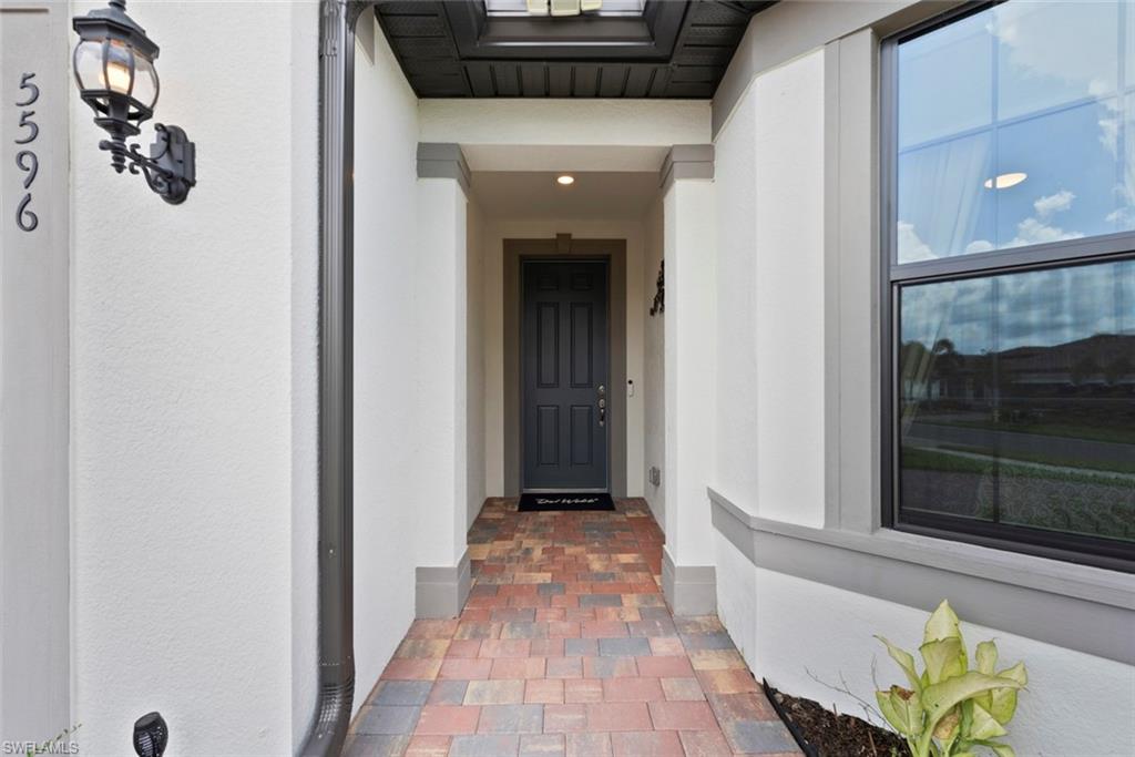 5596 Celebration Dr Property Photo 45