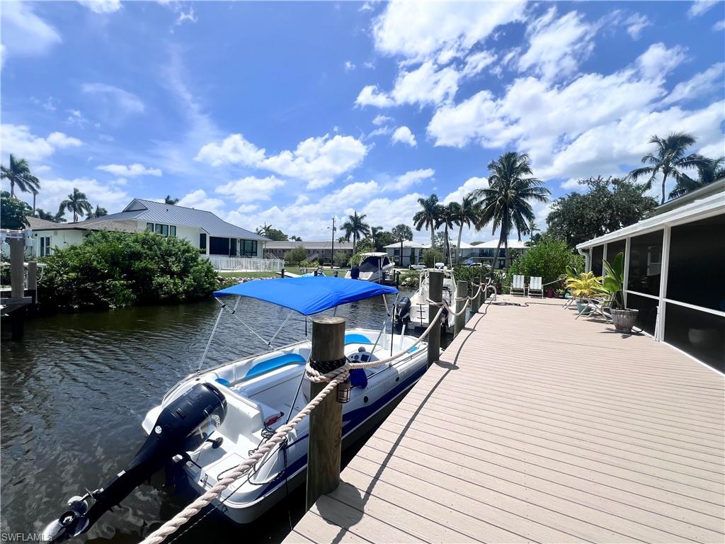 1185 Cherrystone CT # C Property Photo 1