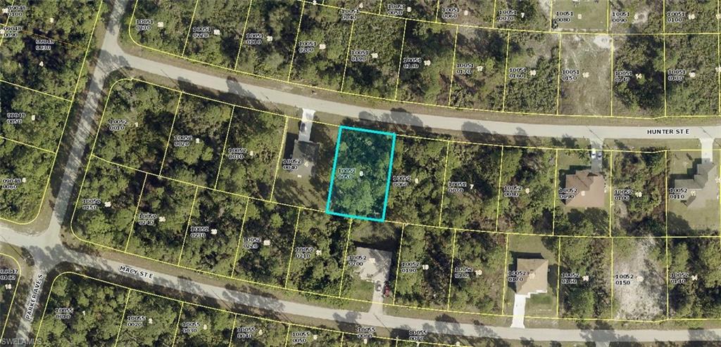 1026 Hunter St E Property Photo 1