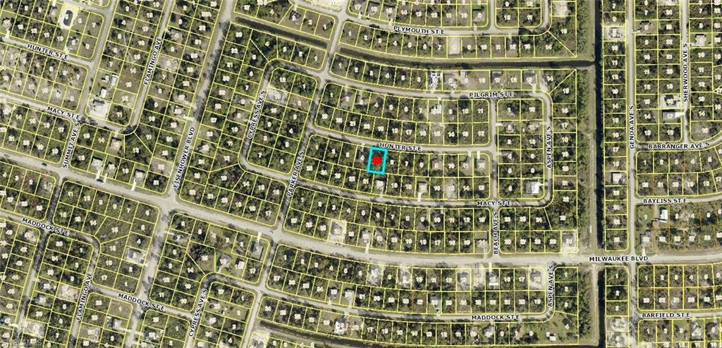 1026 Hunter St E Property Photo 2