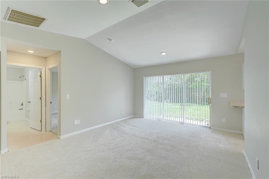 4532/4534 29th St Sw Property Photo 5