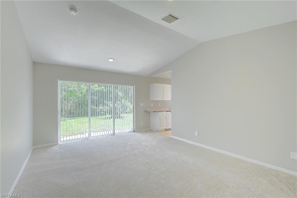 4532/4534 29th St Sw Property Photo 6