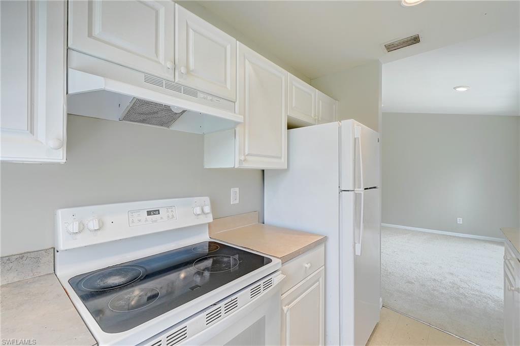 4532/4534 29th St Sw Property Photo 11