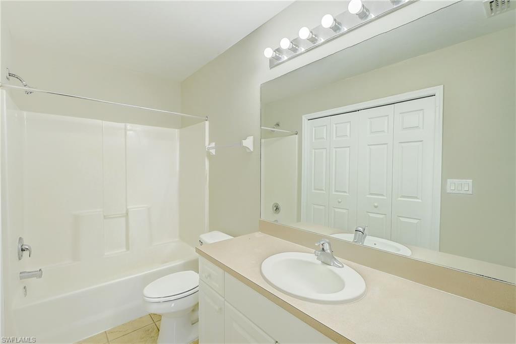 4532/4534 29th St Sw Property Photo 14
