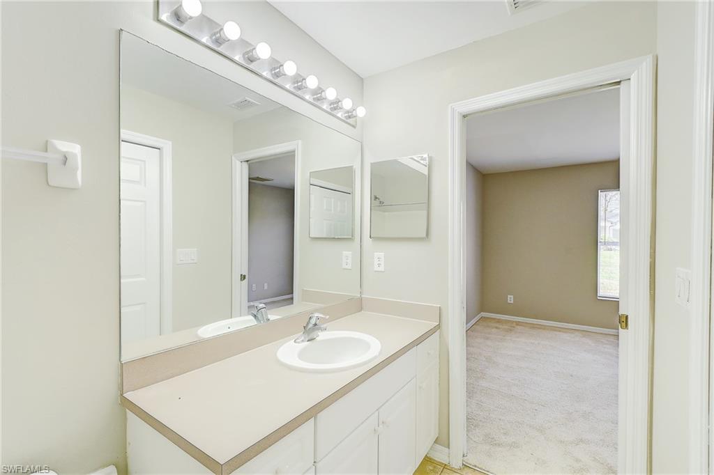 4532/4534 29th St Sw Property Photo 15