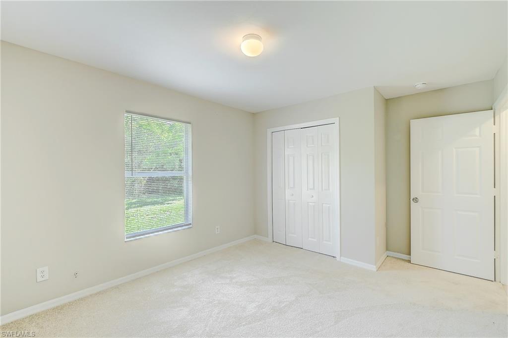 4532/4534 29th St Sw Property Photo 16