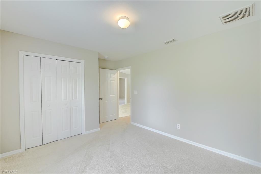 4532/4534 29th St Sw Property Photo 17