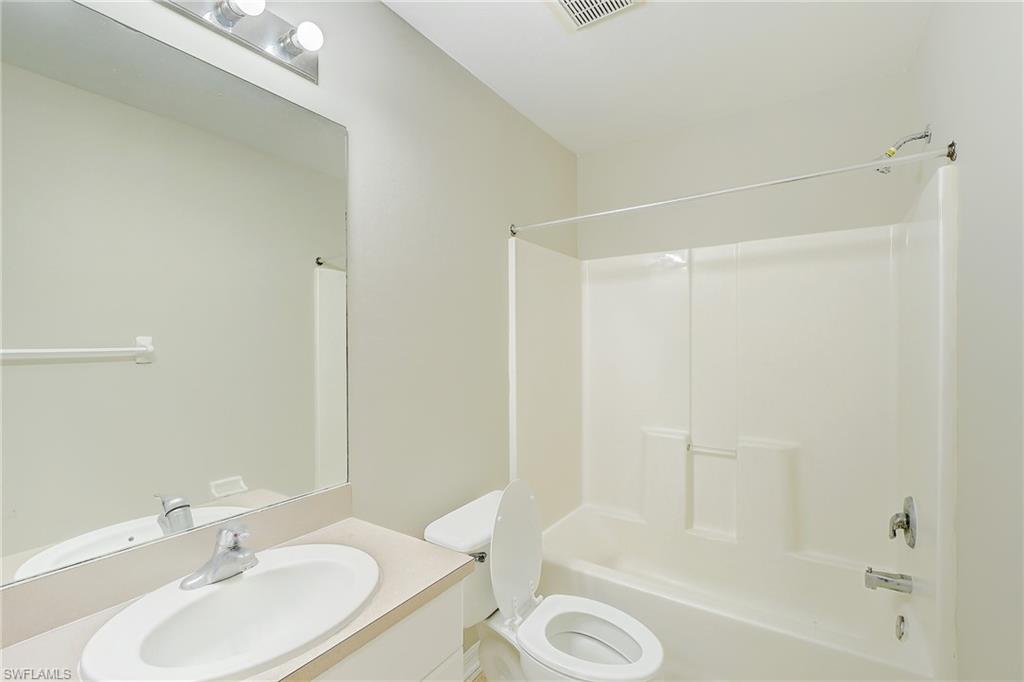 4532/4534 29th St Sw Property Photo 18