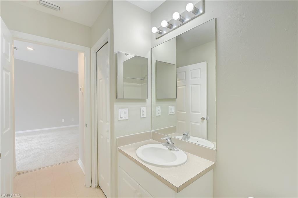 4532/4534 29th St Sw Property Photo 19