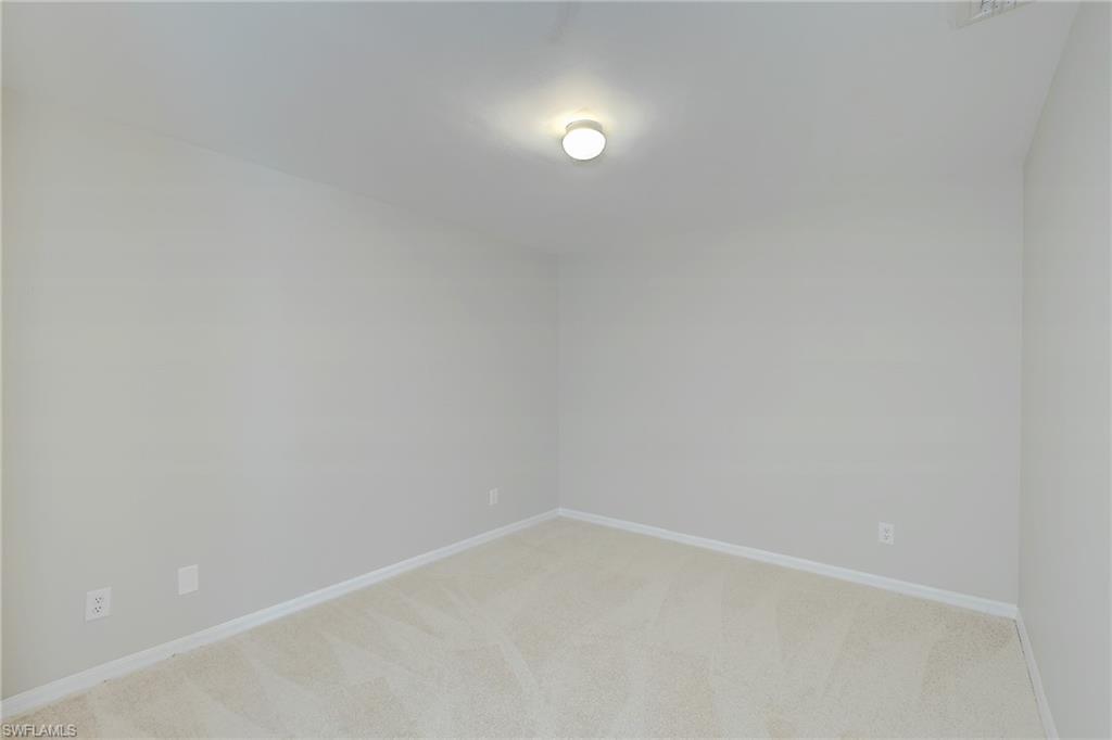 4532/4534 29th St Sw Property Photo 20