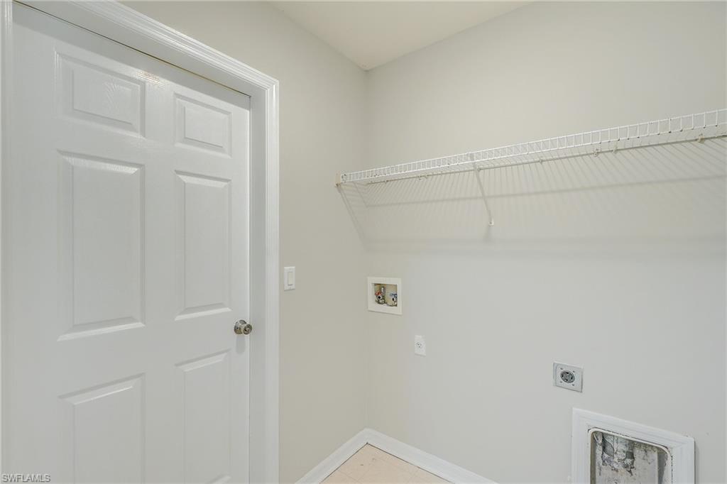 4532/4534 29th St Sw Property Photo 21