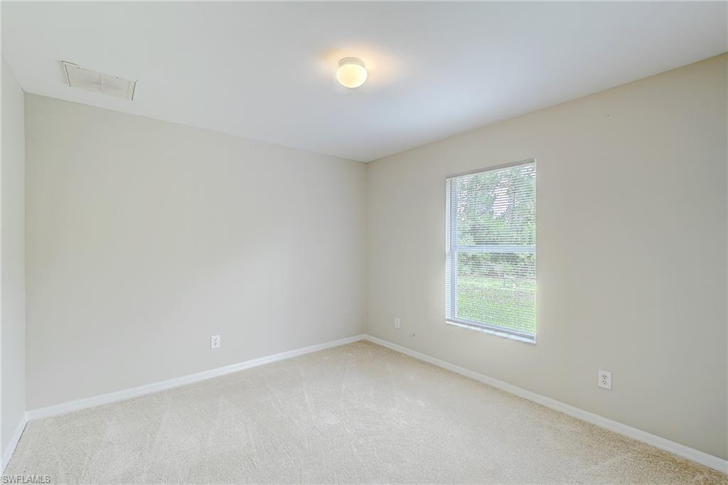 4532/4534 29th St Sw Property Photo 22