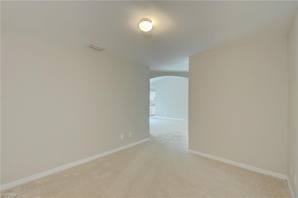 4532/4534 29th St Sw Property Photo 23