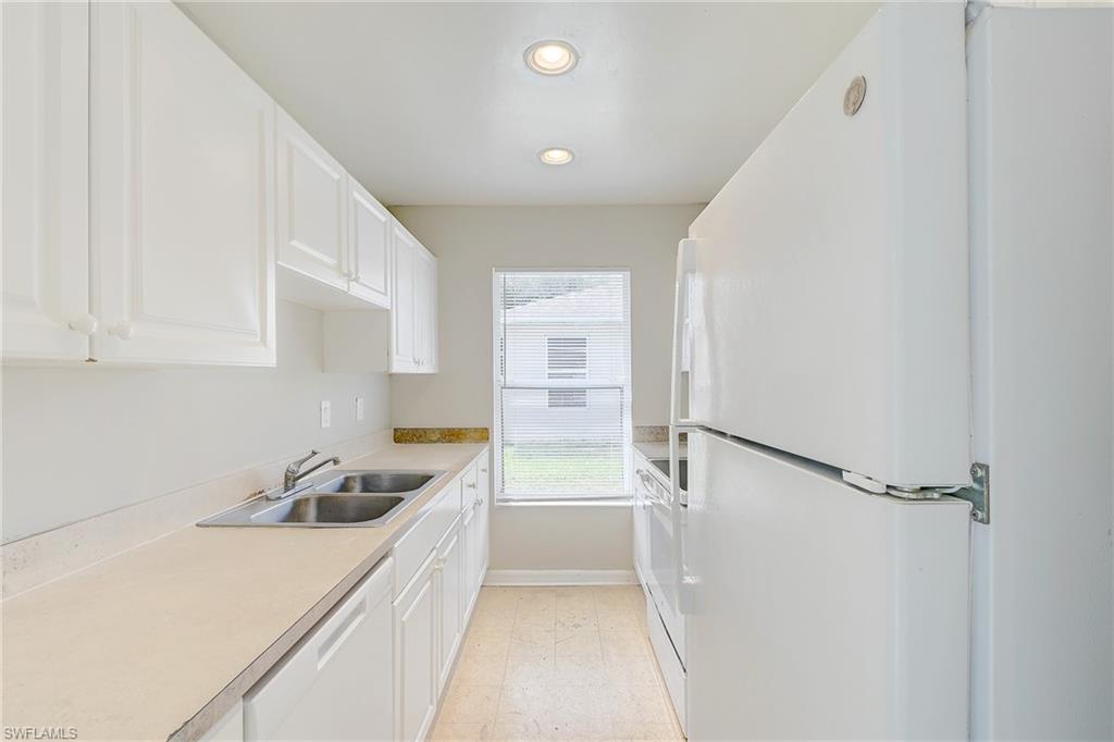 4532/4534 29th St Sw Property Photo 24