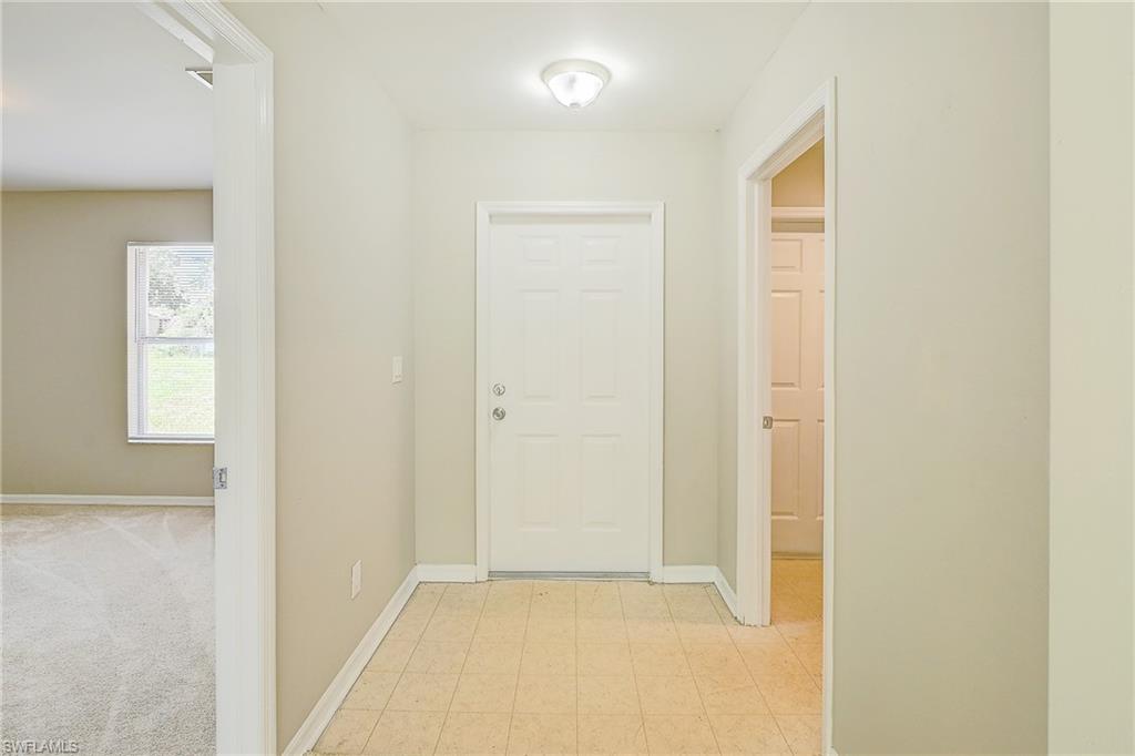 4532/4534 29th St Sw Property Photo 25