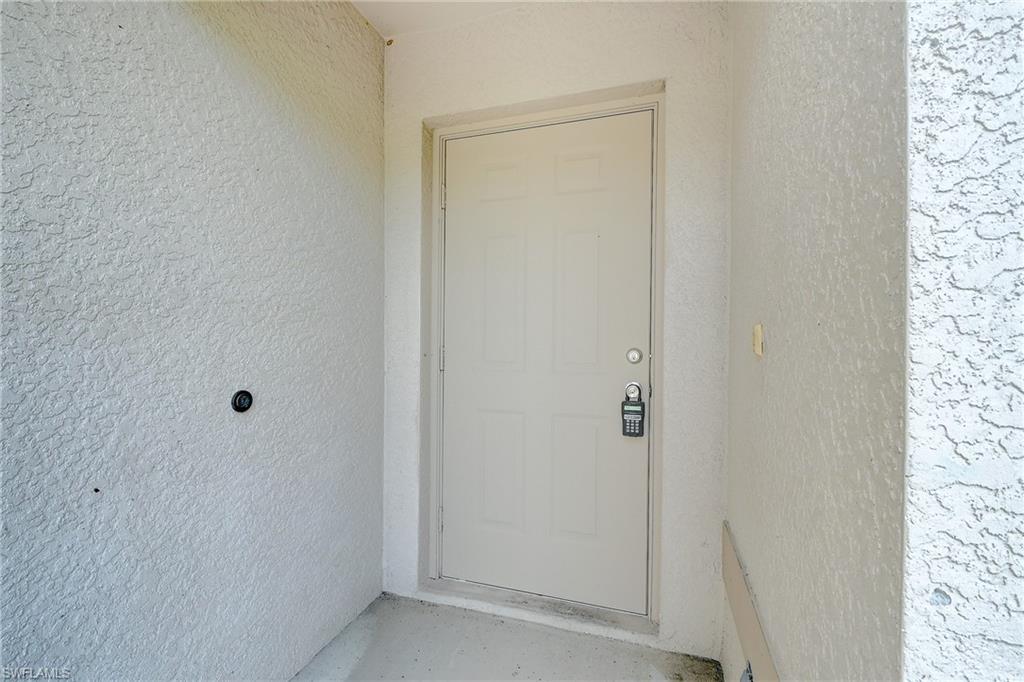 4532/4534 29th St Sw Property Photo 26