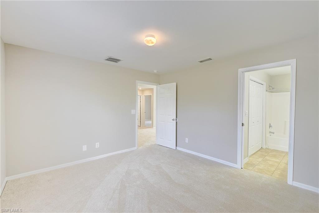 4532/4534 29th St Sw Property Photo 28