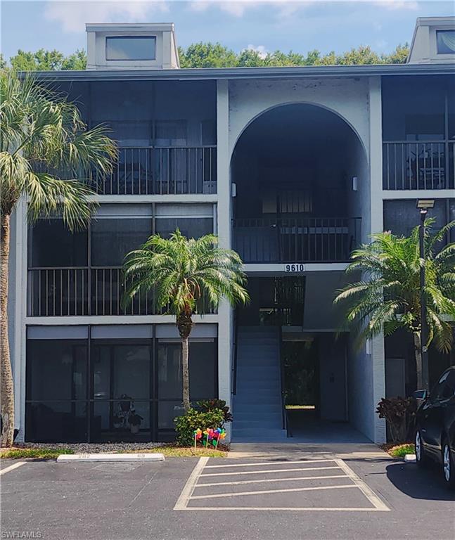 9610 Green Cypress LN # 4 Property Photo 1