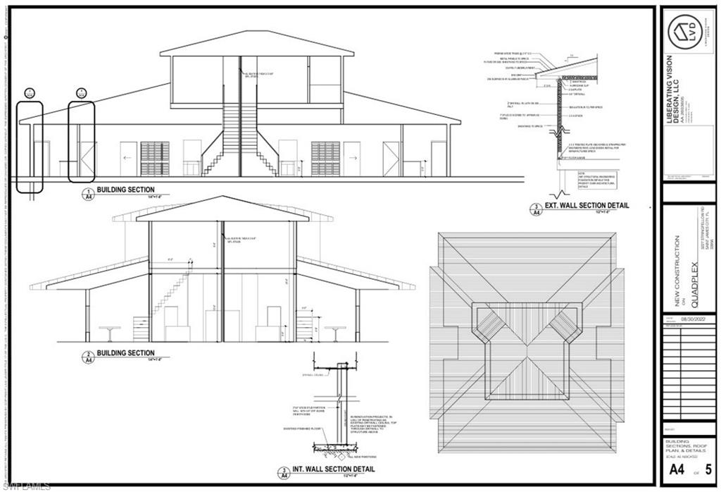 3227 Stringfellow Rd Property Photo 20