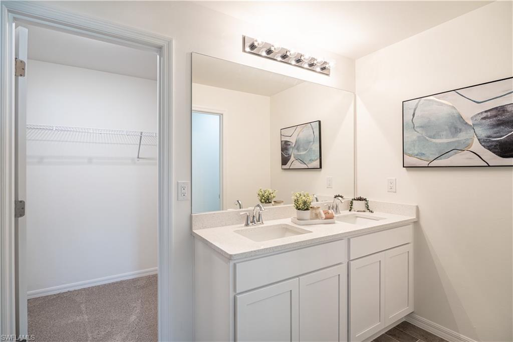 1716 Beach Pkwy W Property Photo 6