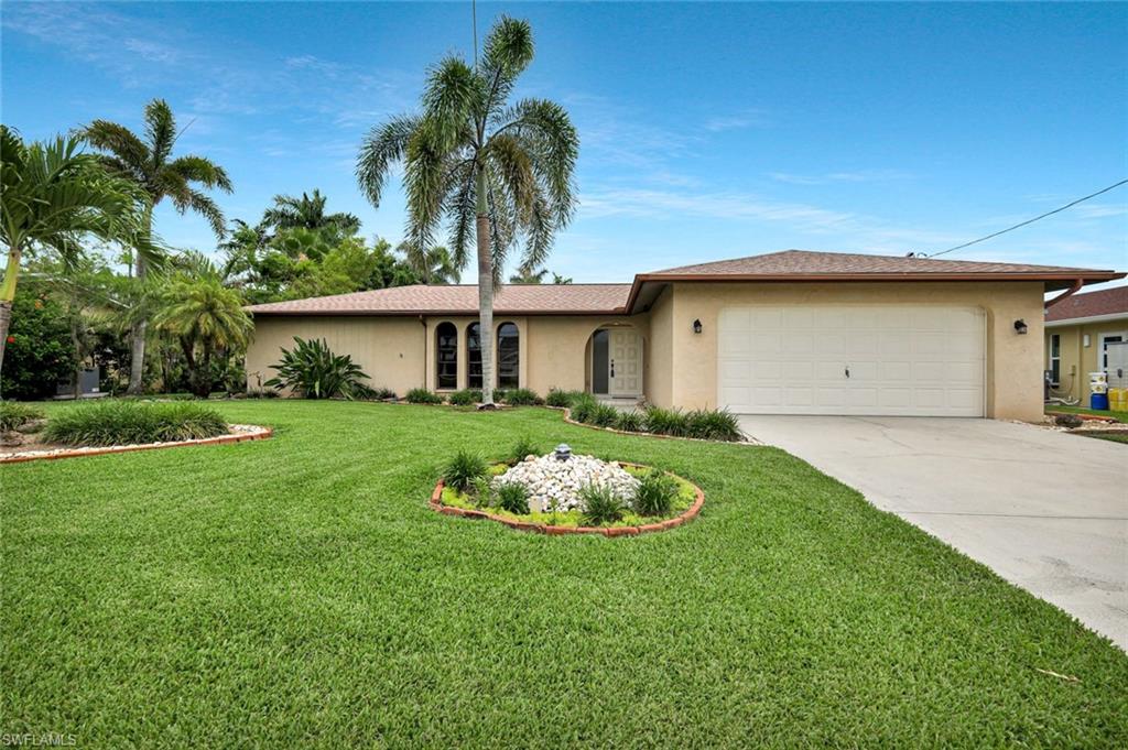 900 Sw 54th Ln Property Photo 1