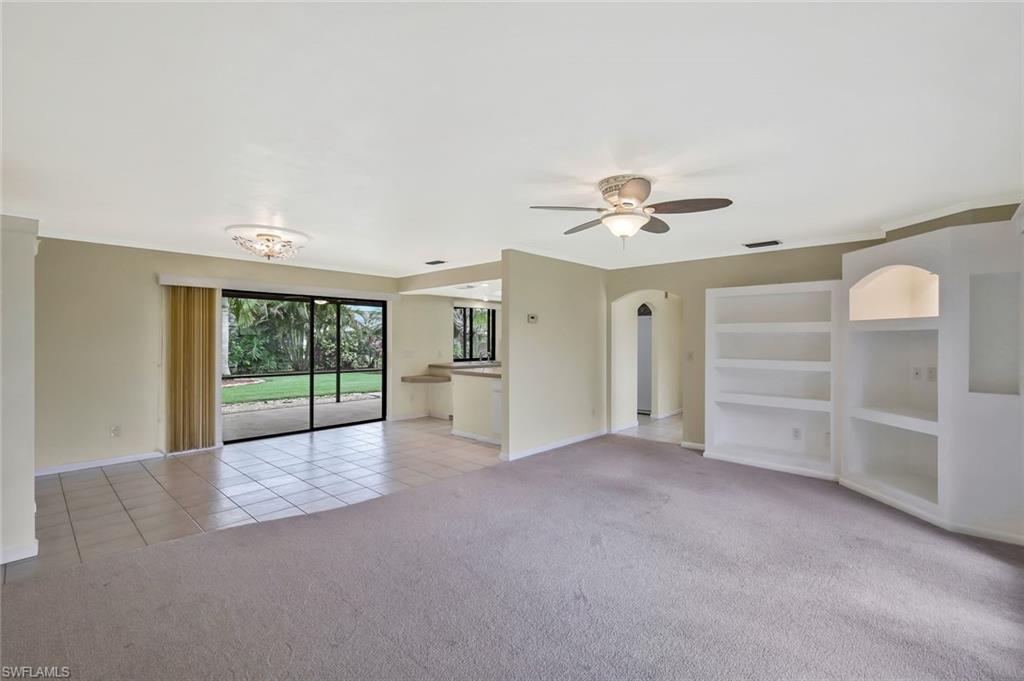 900 Sw 54th Ln Property Photo 10
