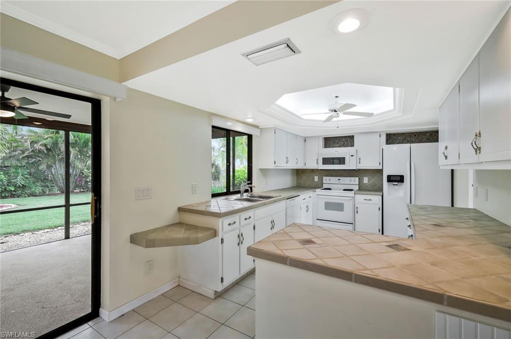 900 Sw 54th Ln Property Photo 14