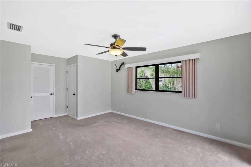 900 Sw 54th Ln Property Photo 16