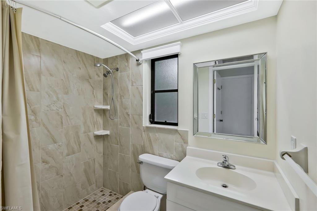 900 Sw 54th Ln Property Photo 18