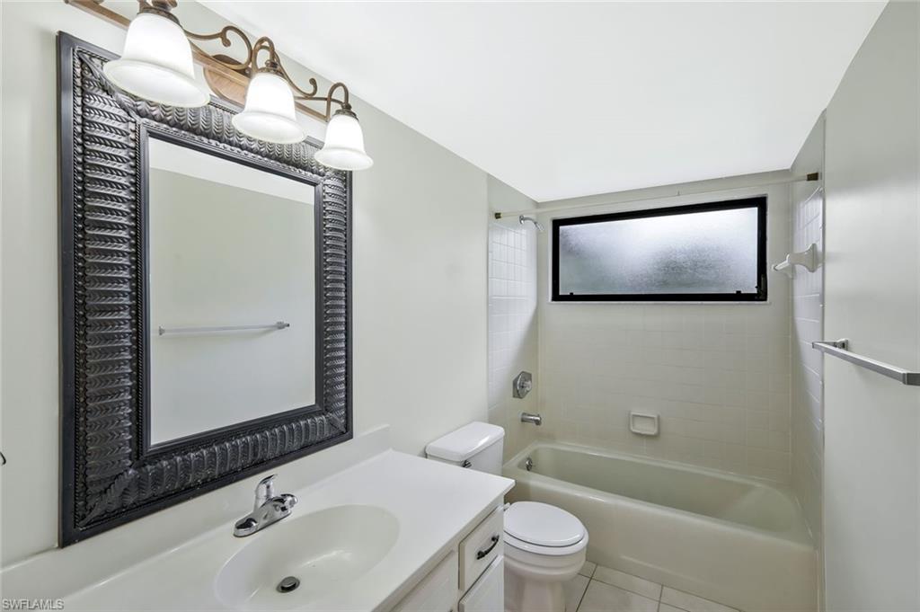 900 Sw 54th Ln Property Photo 20