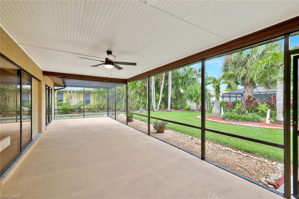 900 Sw 54th Ln Property Photo 23