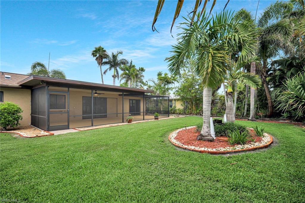 900 Sw 54th Ln Property Photo 29