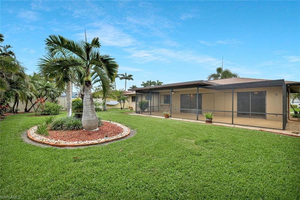 900 Sw 54th Ln Property Photo 30