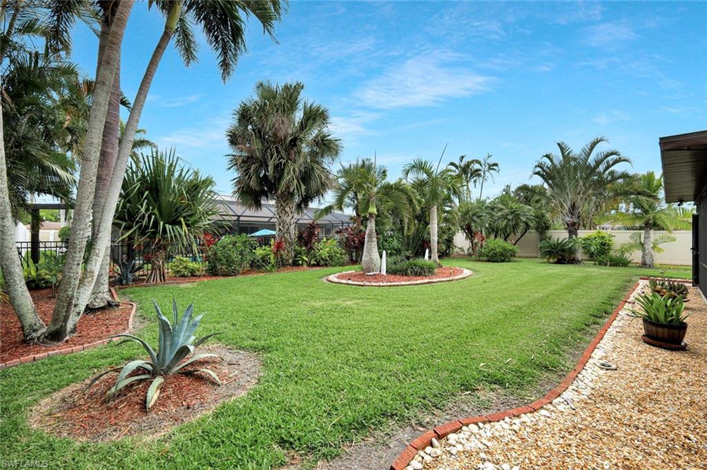 900 Sw 54th Ln Property Photo 31