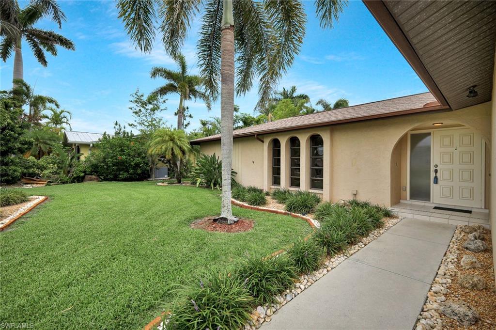 900 Sw 54th Ln Property Photo 32