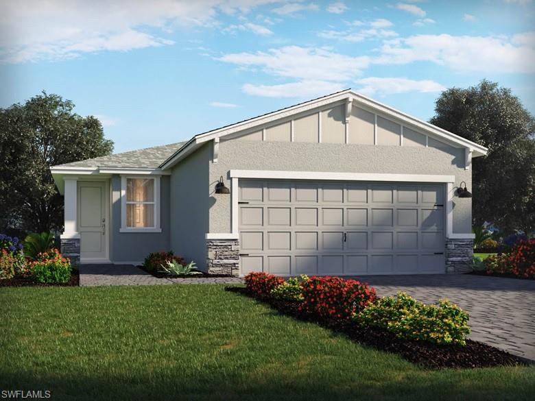 44451 Diamond TRL Property Photo 1