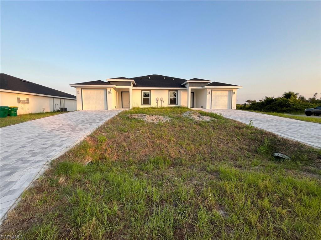 8463/8465 Agate St Property Photo 1